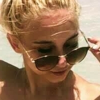 vikiwaitingforyou Nahé