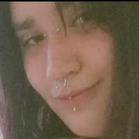 Vinia_Martins Nahé