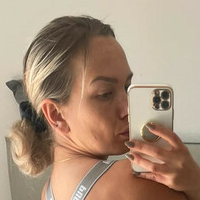 Vinted/eBay Nahé