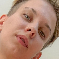 violet_whims Nahé