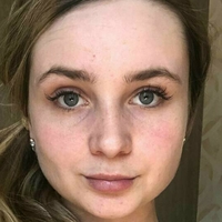 violetchery Nahé