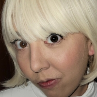 violettbellefree Nahé