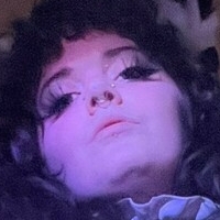 violetvainefree Nahé