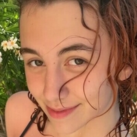 Virginia Grace Franks Nahé