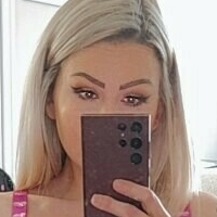 virginiabelle_xoxo Nahé