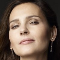 Virginie Ledoyen Nahé