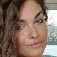 vittoriaincanto Nahé