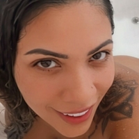 Vivia Tami Silva Nahé