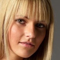 Vivien Sasdi Nahé