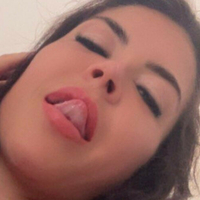 vivispain Nahé