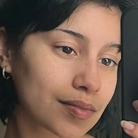 vymysela Nahé
