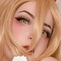 waifusimulator Nahé