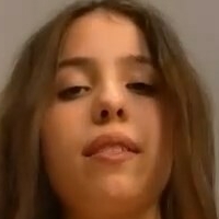 wanda_robinson Nahé