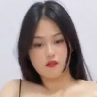 Wantingwan Nahé