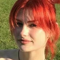 warmyflame Nahé
