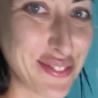 watersports Nahé