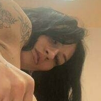 webbestgirlsofficial Nahé