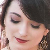 Wendy Michelle Nahé