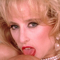 Wendy Whoppers Nahé