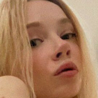 Wetlittleluna Nahé