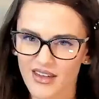 wh4thefuck1 Nahé