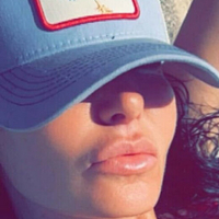 whirly_alabama Nahé