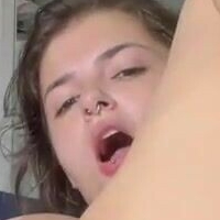 WhiteFairy Nahé