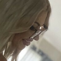 Whitetrashbarbiee Nahé