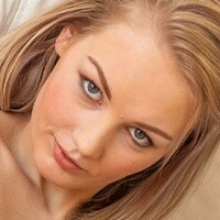 Whitney Young Nahé