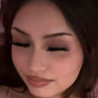 whoismiabelle Nahé