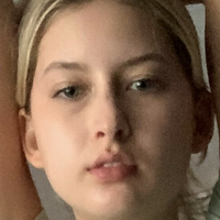 Whosbeth Nahé