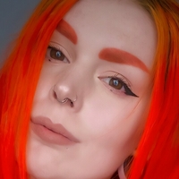 wildfoxgirl Nahé