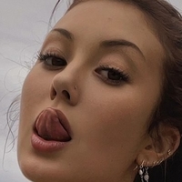 willowandherbooty Nahé