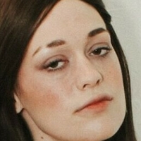 Willowvvitch Nsfwillow Nahé