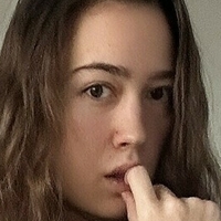 Wishu.di Nahé