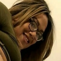 worship_nicoles_soles Nahé