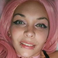 wyldestardust Nahé