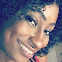 Wynterheat Nahé