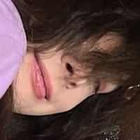 xabbyrossx Nahé