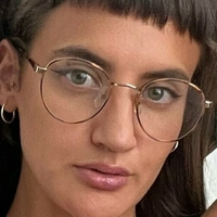 xcamilovx Nahé