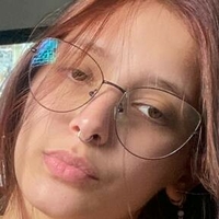 Xeu___v Nahé