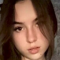 xhoneyjane Nahé