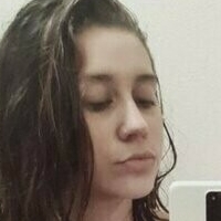 Xiamara Becerra Nahé