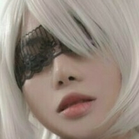 xiaoying_gg Nahé