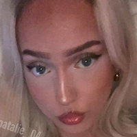 xnatalie_04 Nahé