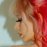xo_littlej Nahé