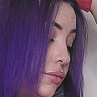 xodahliadee Nahé