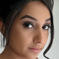 xorayna_babexo Nahé