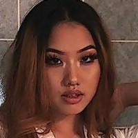 XrLayla Nahé