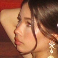 xsophiapriceyx Nahé